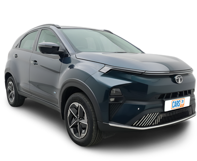 Tata NEXON EV-img